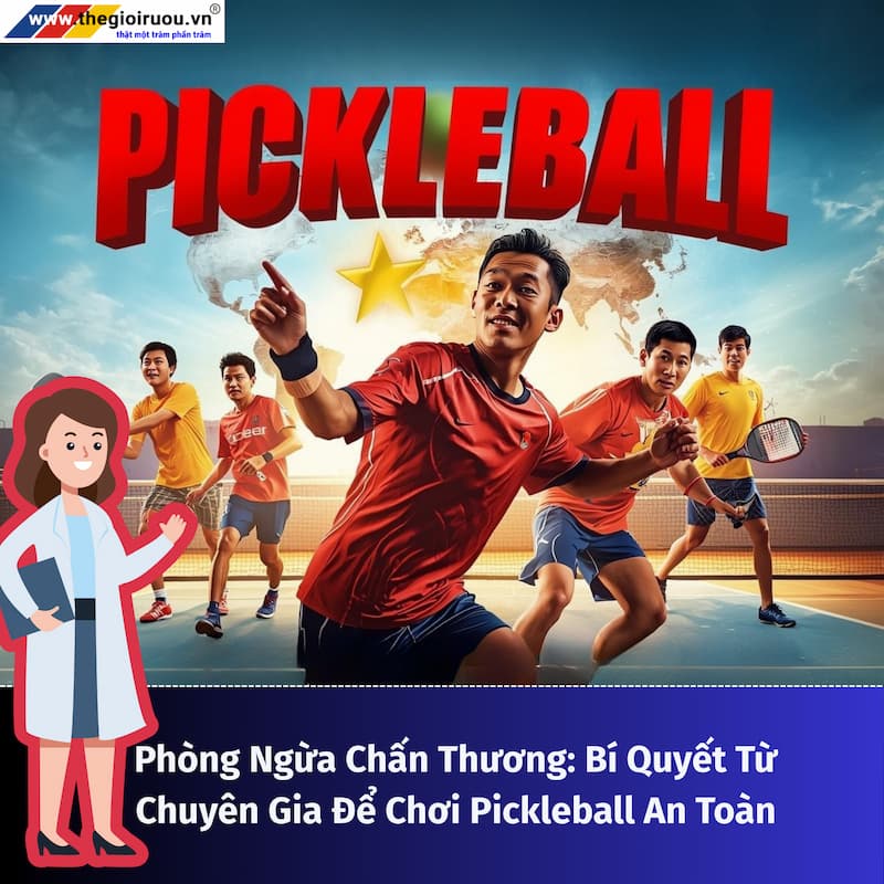 phong-ngua-chan-thuong-bi-quyet-tu-chuyen-gia-de-choi-pickleball-an-toan