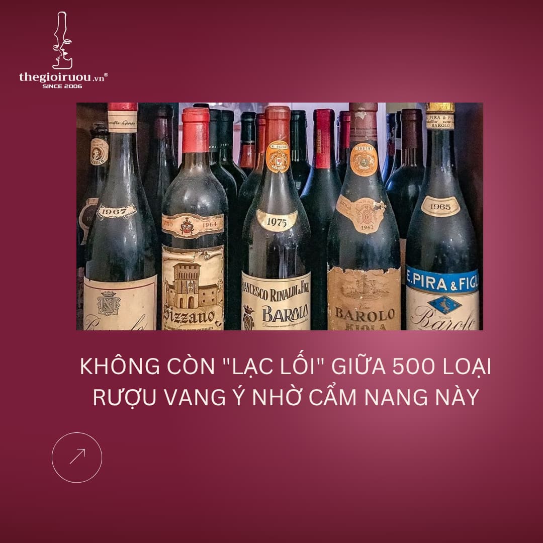 Không còn 