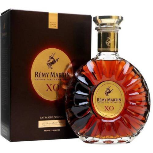 Cognac Remy Martin X.O 70cl