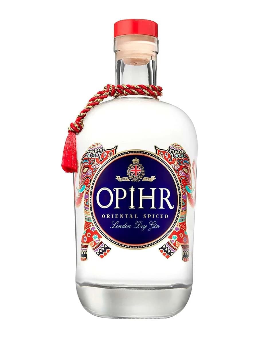 Opihr Gin 700ml