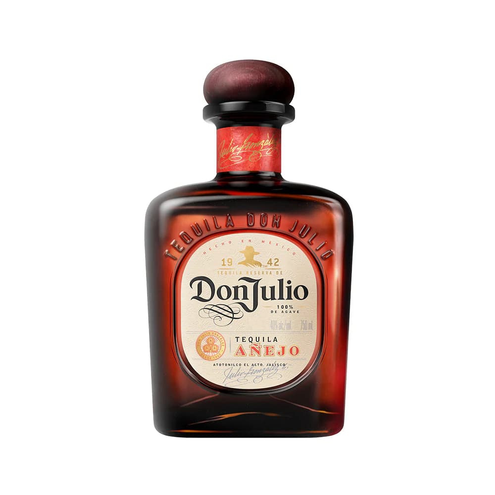 Don Julio Anejo 75cl