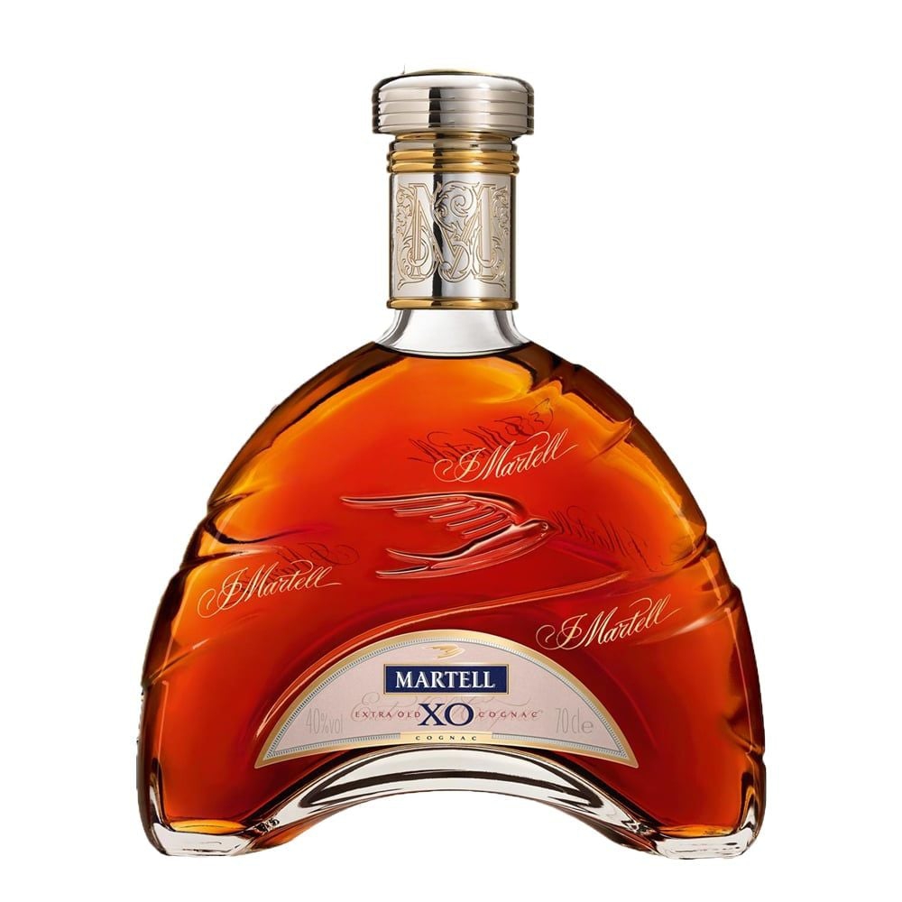 Martell X.O 300cl