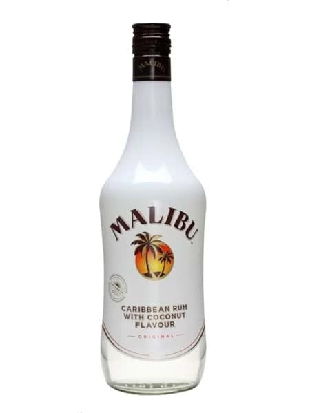 Malibu 700ml