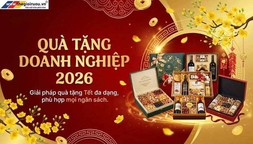 tet 2025